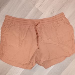 Maurices Shorts
